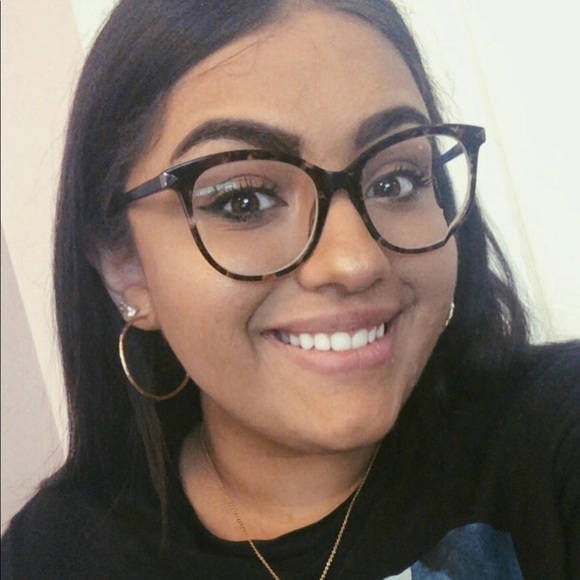 gabycicchino